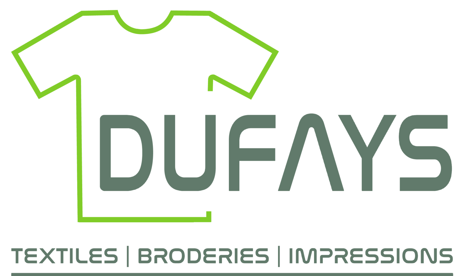 Dufays Consulting